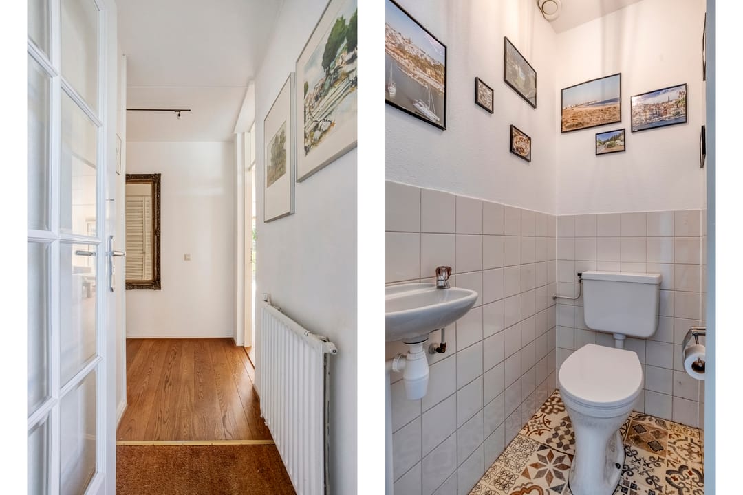 Foto 7 van K.P.C. de Bazelstraat 15