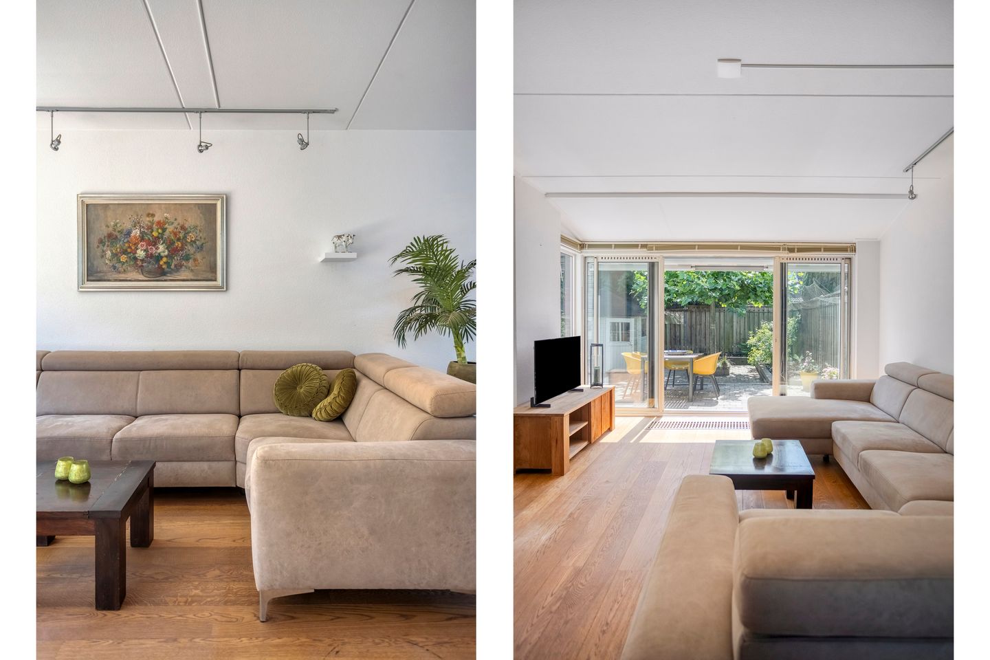 Foto 10 van K.P.C. de Bazelstraat 15