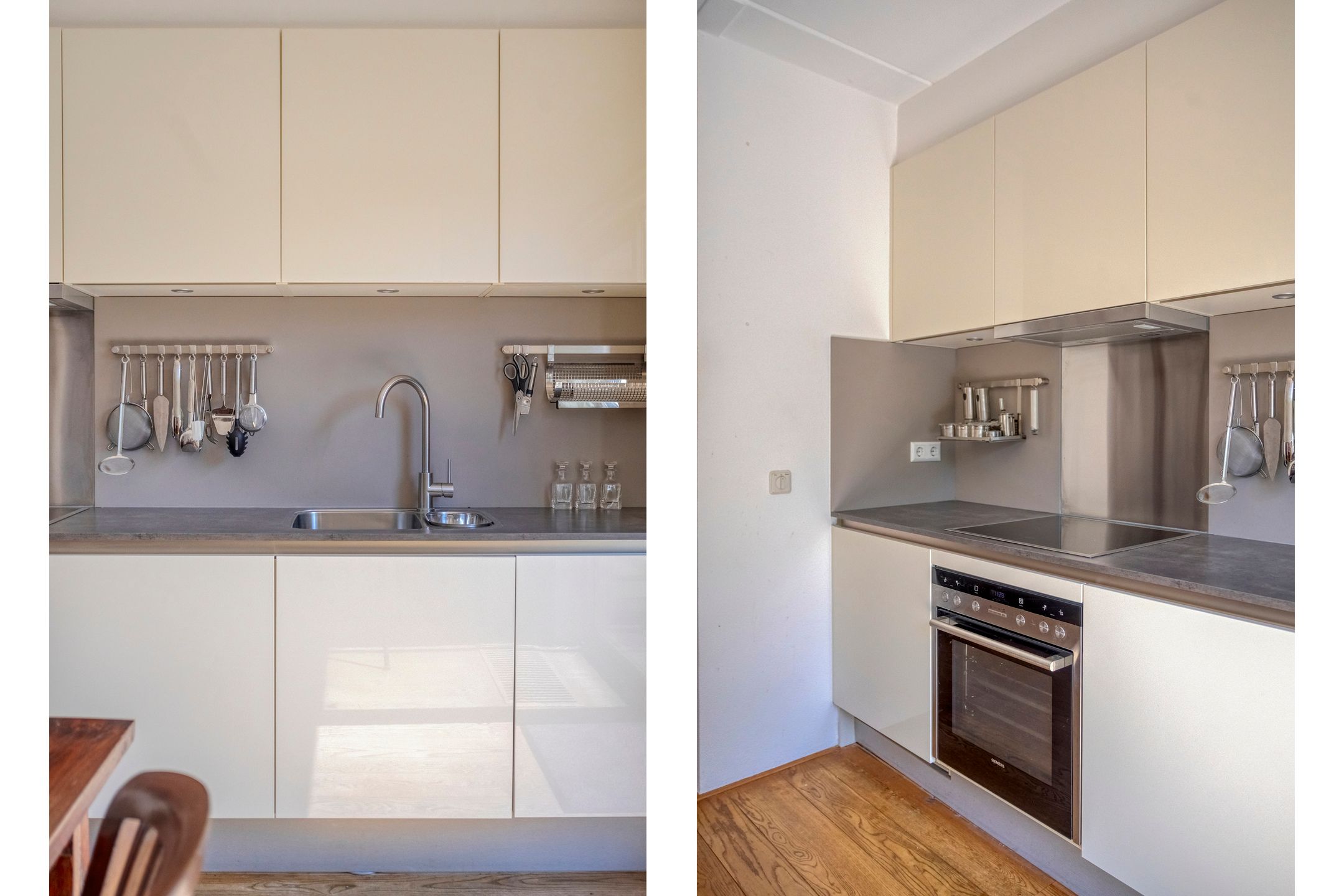 Foto 18 van K.P.C. de Bazelstraat 15