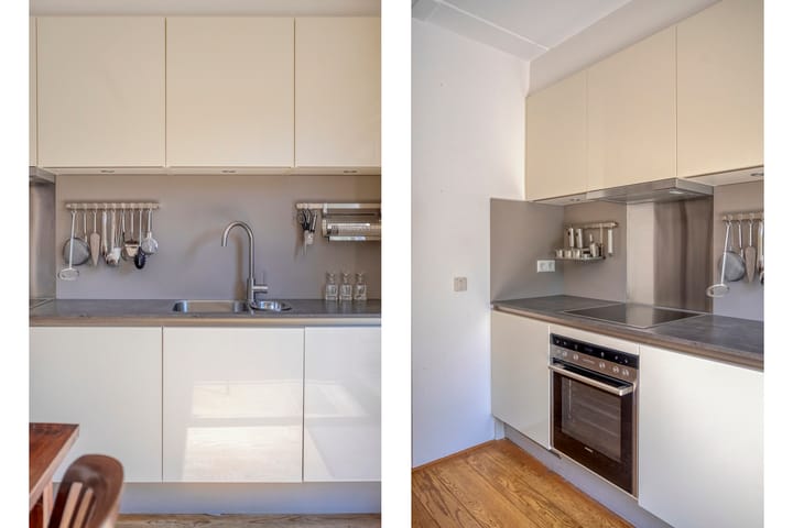 Foto 18 van K.P.C. de Bazelstraat 15