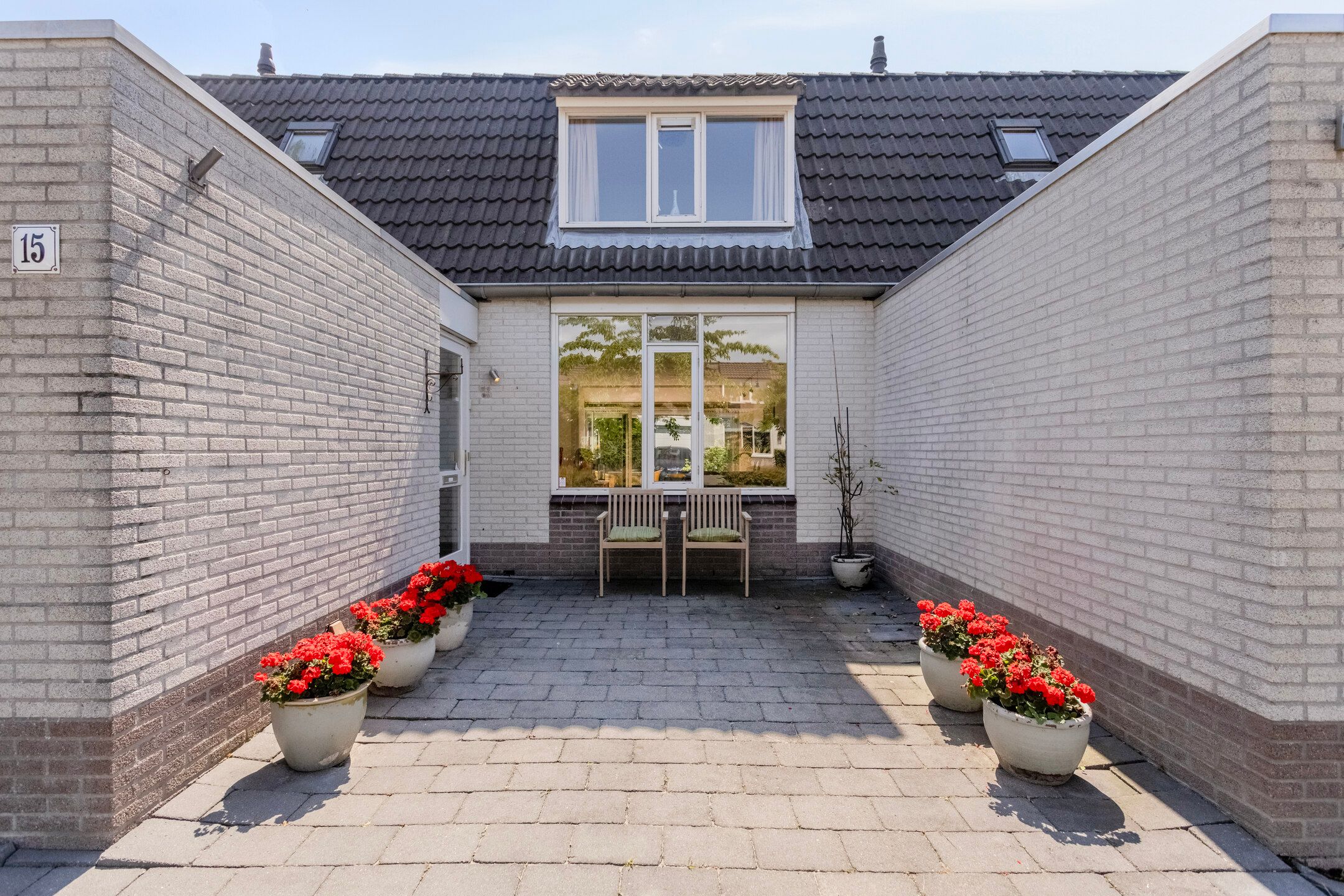 Foto 6 van K.P.C. de Bazelstraat 15