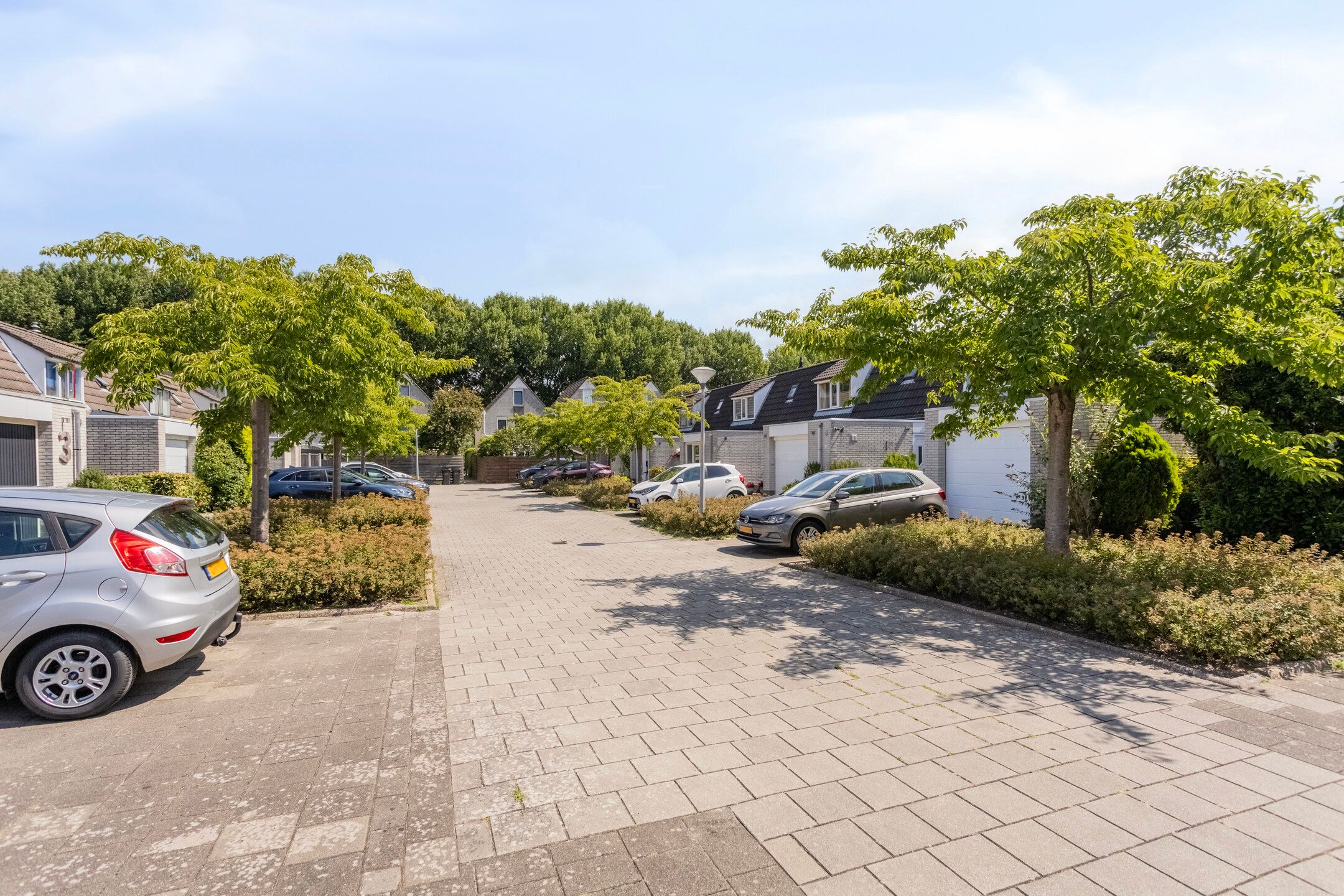 Foto 33 van K.P.C. de Bazelstraat 15