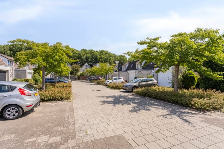 Foto 33 van K.P.C. de Bazelstraat 15