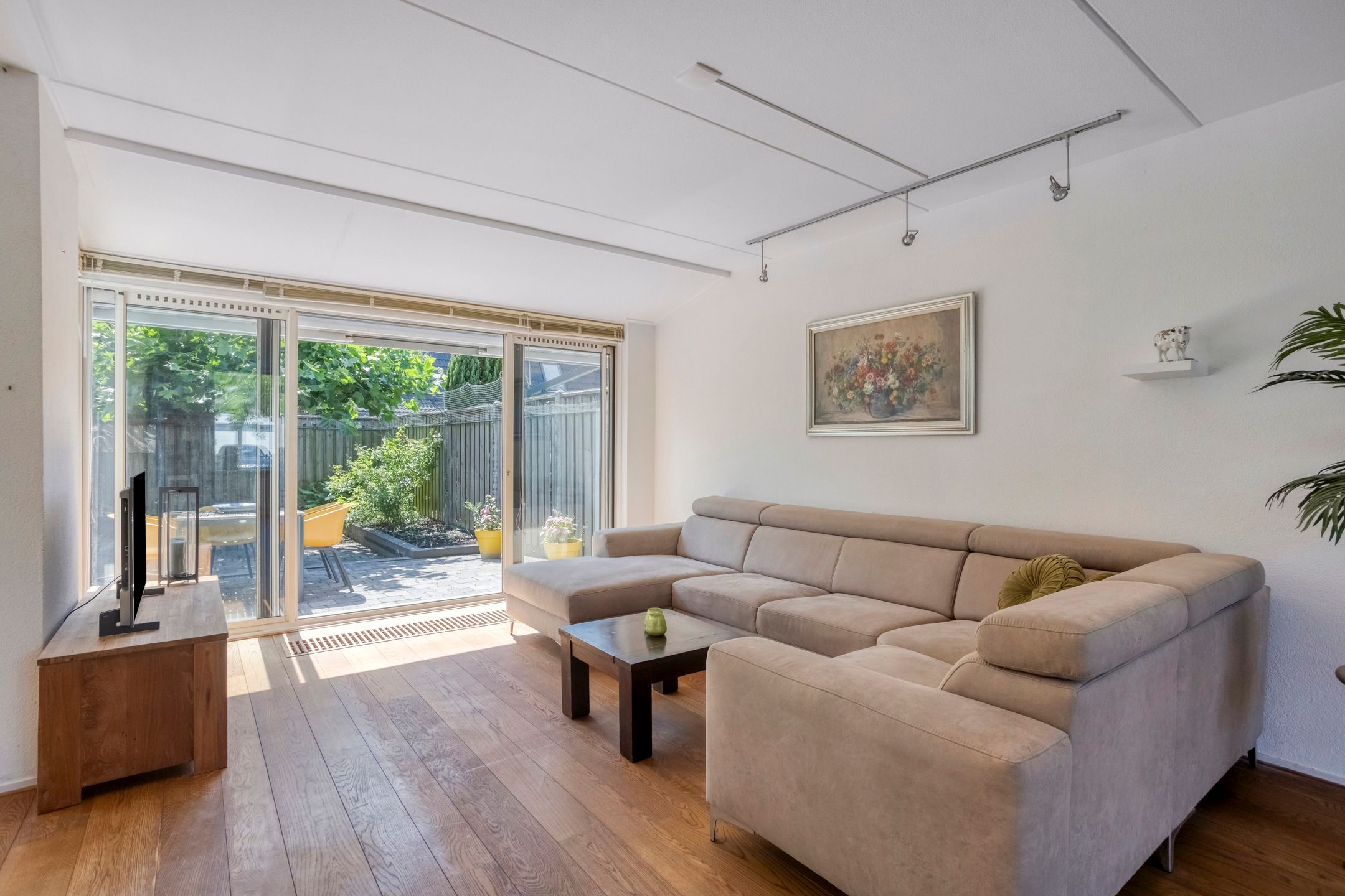 Foto 9 van K.P.C. de Bazelstraat 15