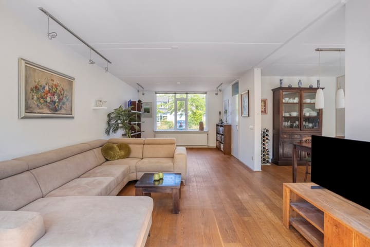 Foto 8 van K.P.C. de Bazelstraat 15