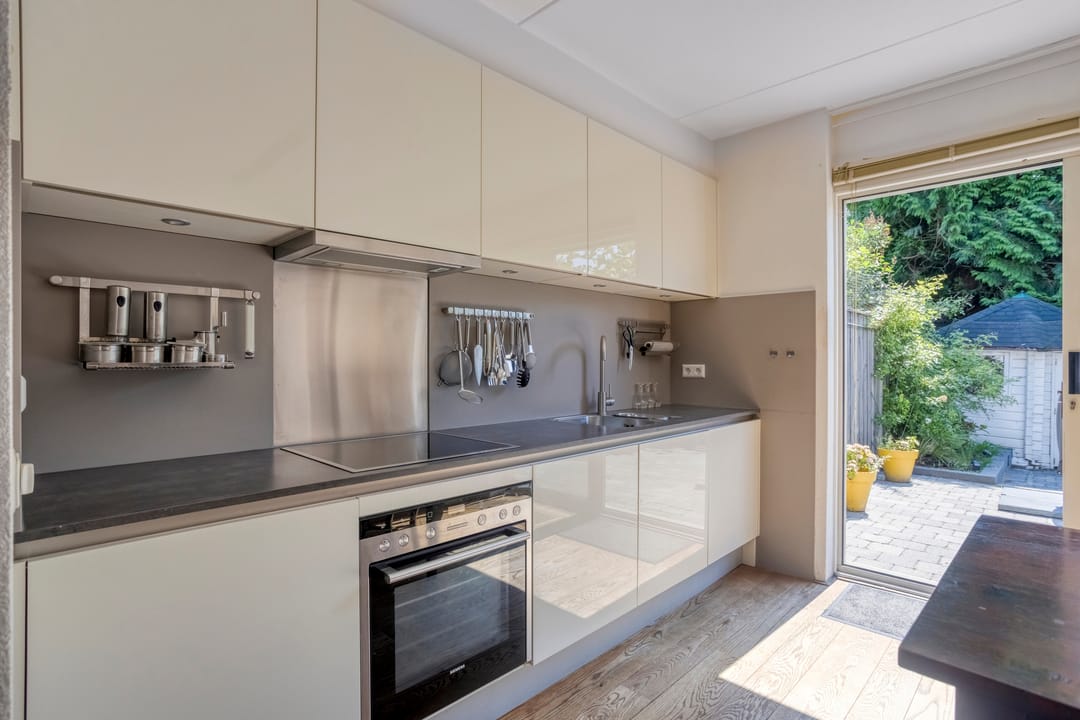 Foto 17 van K.P.C. de Bazelstraat 15