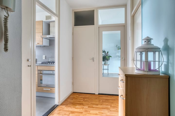 Foto 2 van Zoomkade 22