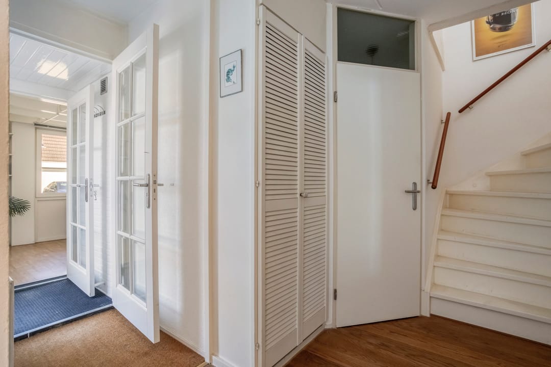 Foto 23 van K.P.C. de Bazelstraat 15