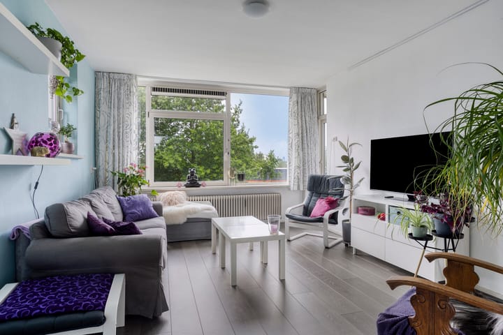 Foto 3 van Zoomkade 22