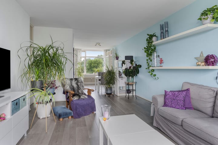 Foto 4 van Zoomkade 22