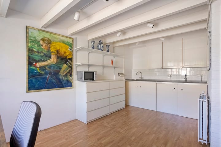 Foto 21 van K.P.C. de Bazelstraat 15