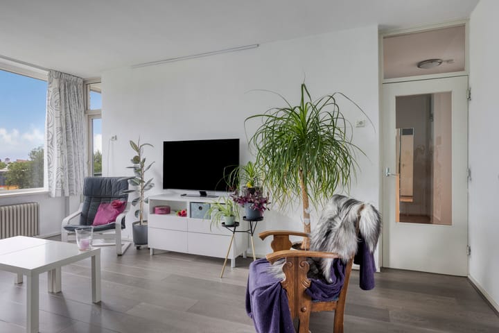 Foto 5 van Zoomkade 22