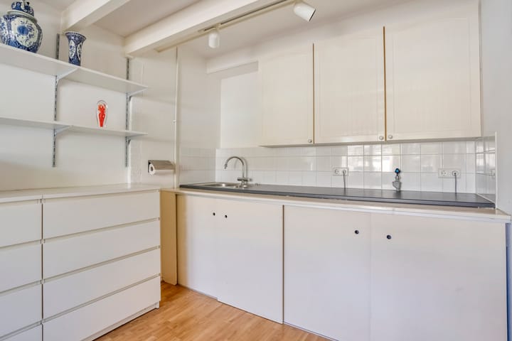 Foto 22 van K.P.C. de Bazelstraat 15