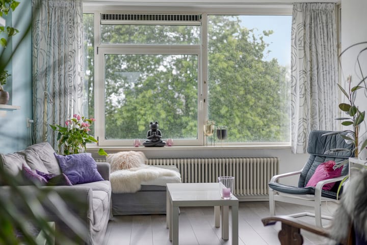 Foto 6 van Zoomkade 22