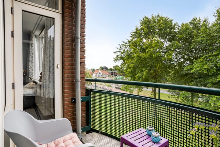 Foto 7 van Zoomkade 22