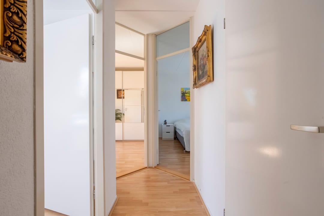 Foto 32 van K.P.C. de Bazelstraat 15