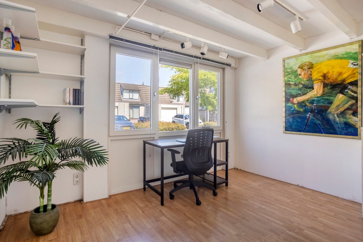 Foto 20 van K.P.C. de Bazelstraat 15