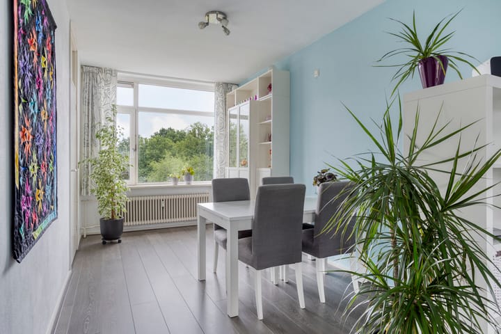 Foto 8 van Zoomkade 22