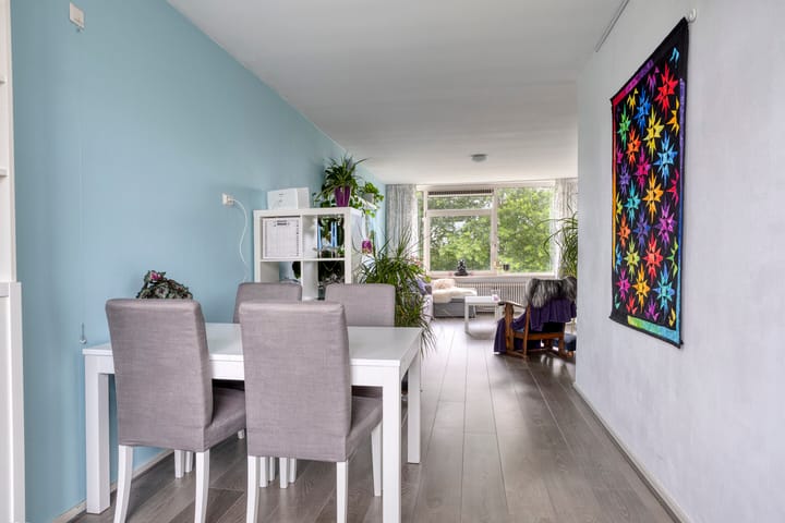 Foto 9 van Zoomkade 22