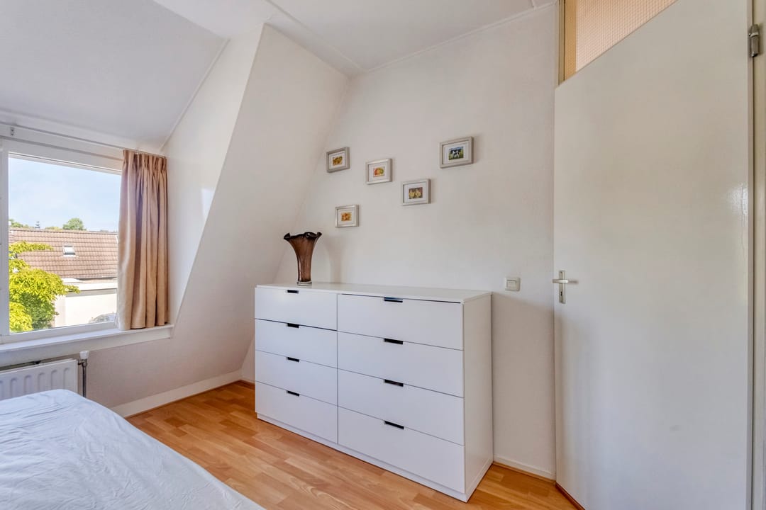 Foto 26 van K.P.C. de Bazelstraat 15