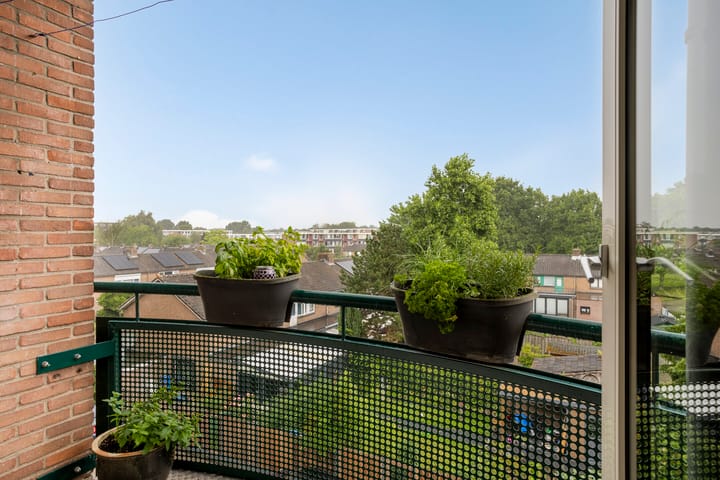 Foto 10 van Zoomkade 22