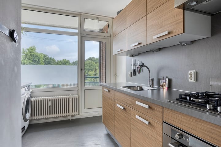 Foto 11 van Zoomkade 22