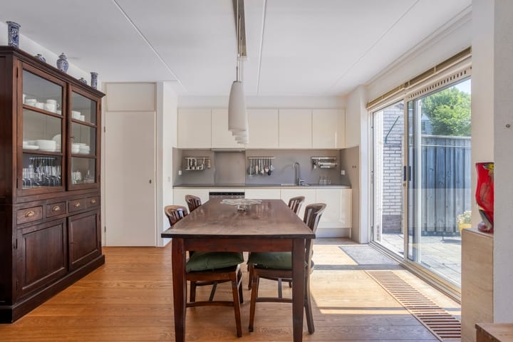 Foto 19 van K.P.C. de Bazelstraat 15