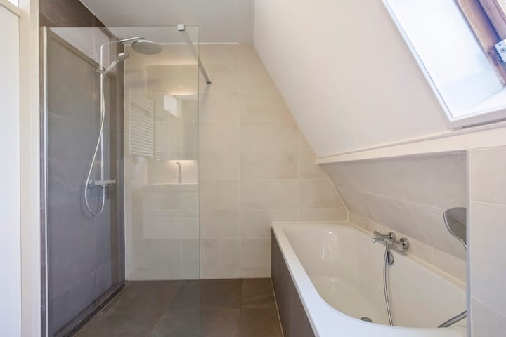 Foto 31 van K.P.C. de Bazelstraat 15