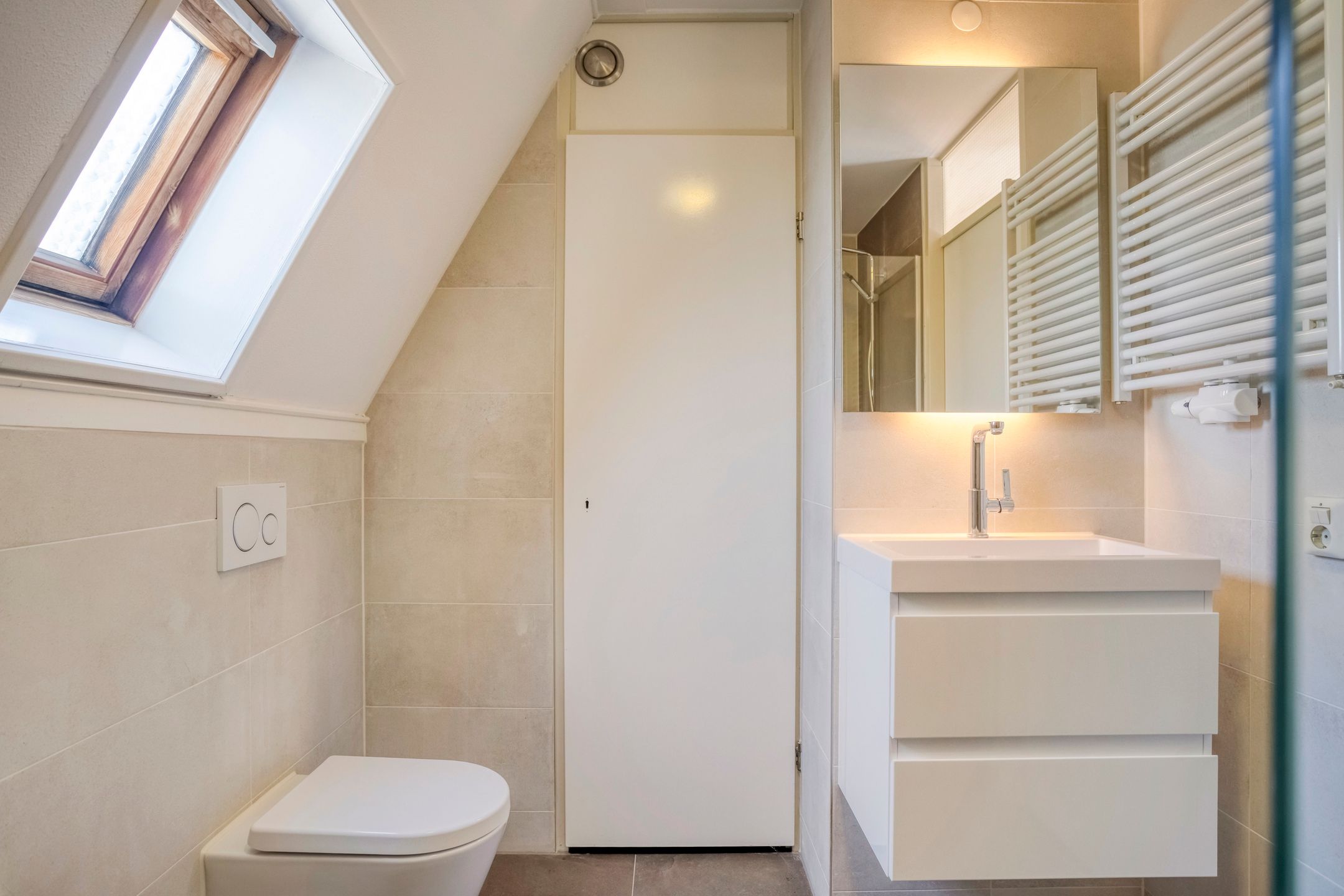 Foto 30 van K.P.C. de Bazelstraat 15