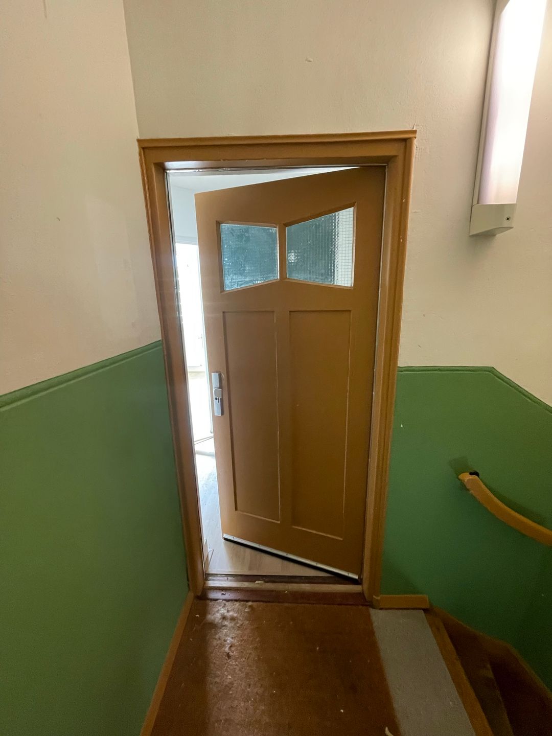 Foto 2 van Henriëtte Ronnerstraat 42