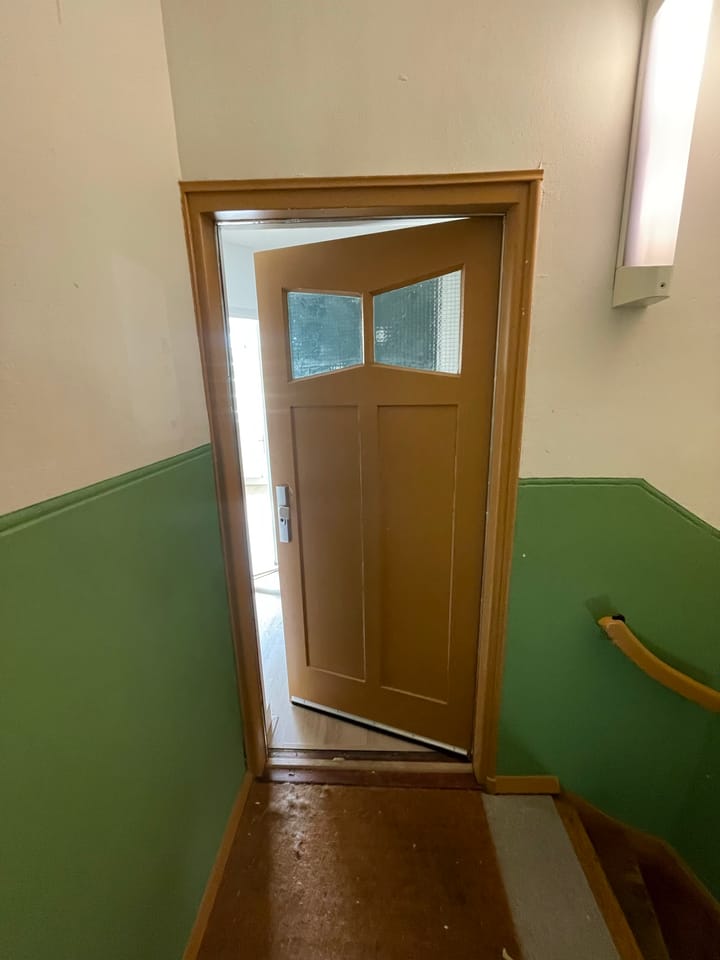 Foto 2 van Henriëtte Ronnerstraat 42