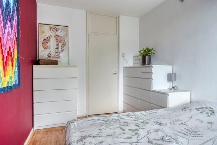 Foto 14 van Zoomkade 22