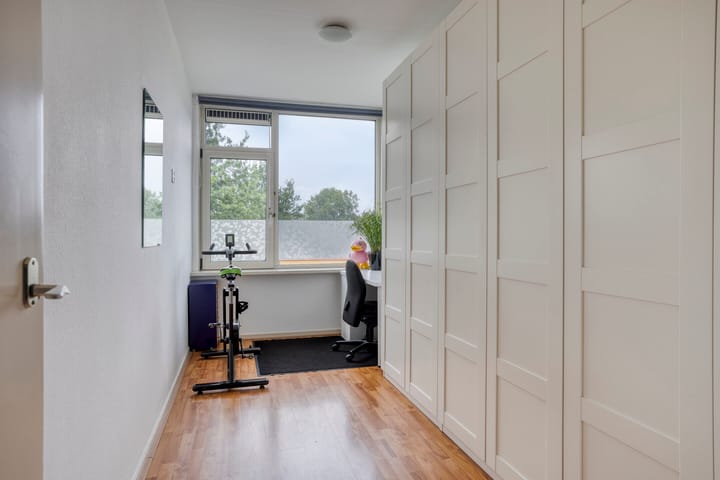 Foto 15 van Zoomkade 22