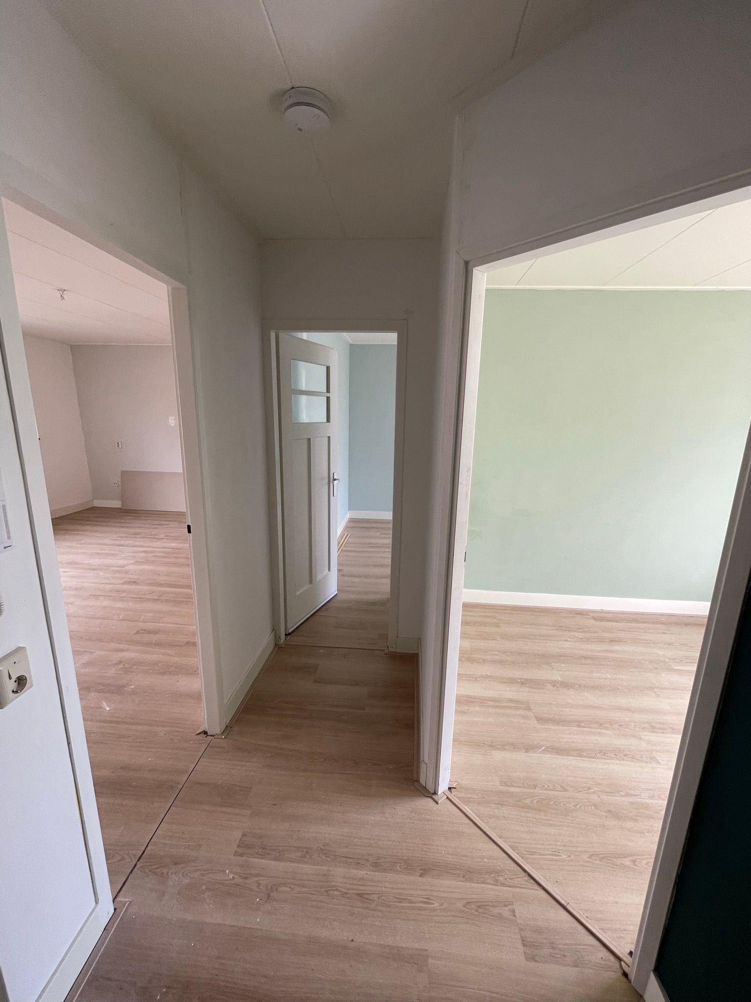 Foto 3 van Henriëtte Ronnerstraat 42