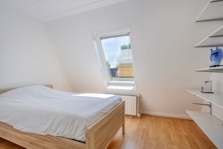 Foto 27 van K.P.C. de Bazelstraat 15