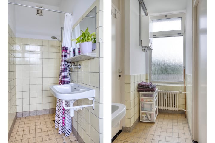 Foto 16 van Zoomkade 22