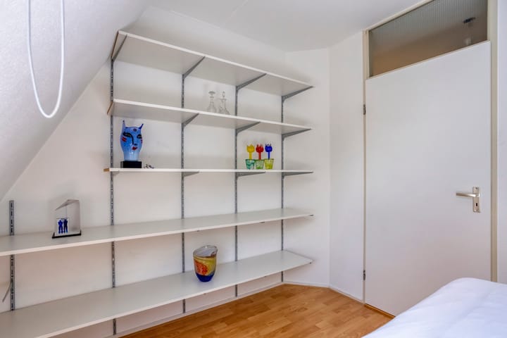 Foto 28 van K.P.C. de Bazelstraat 15