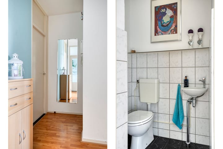 Foto 17 van Zoomkade 22