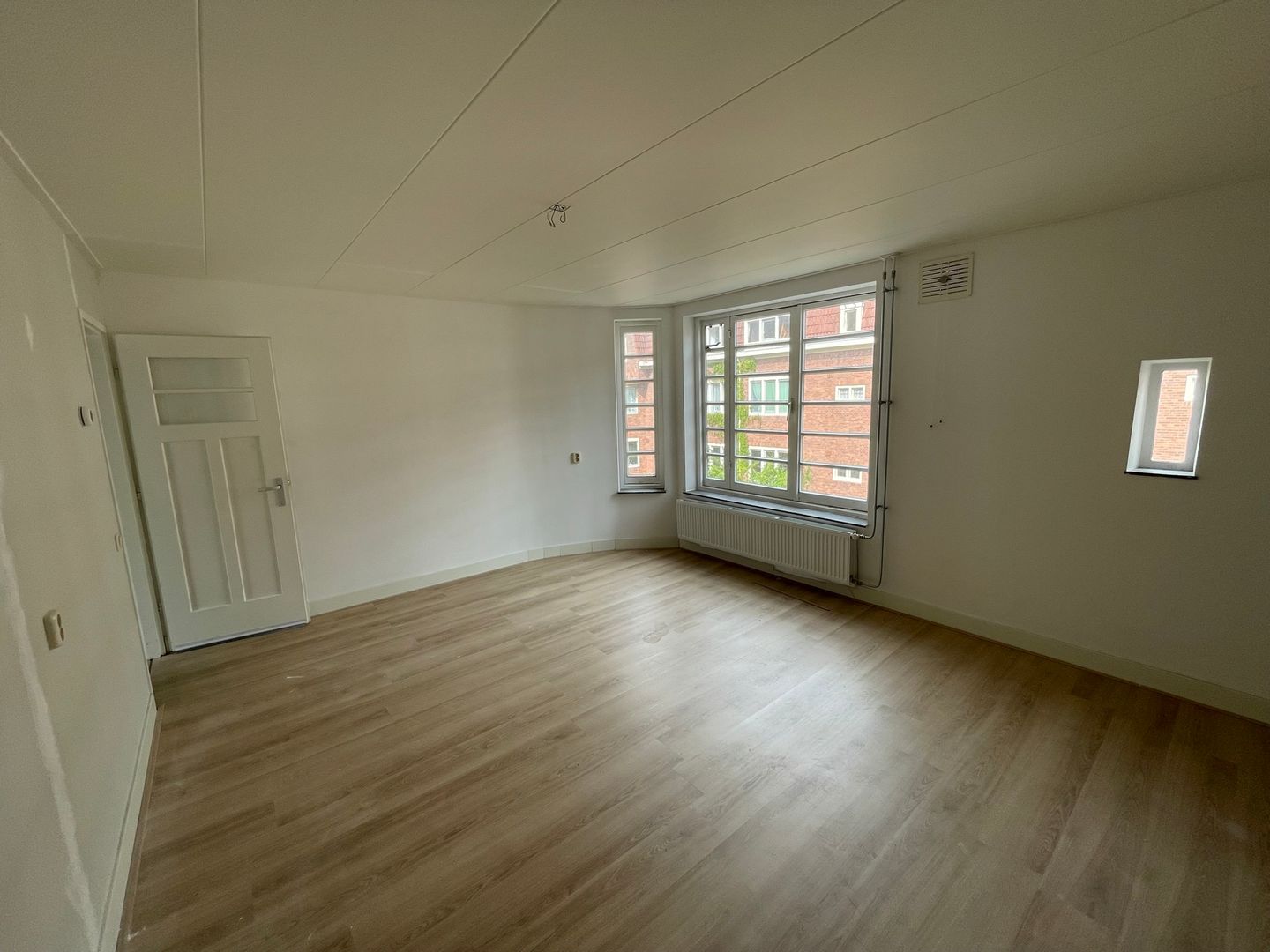 Foto 5 van Henriëtte Ronnerstraat 42