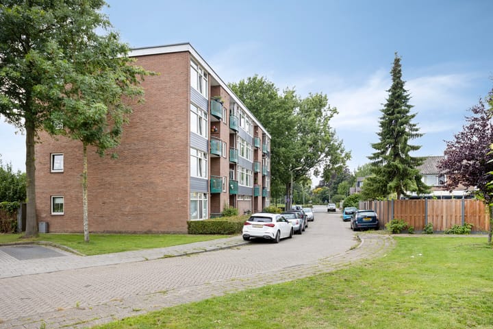 Foto 18 van Zoomkade 22