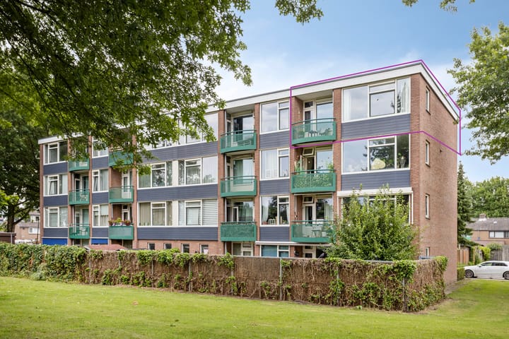 Foto 1 van Zoomkade 22