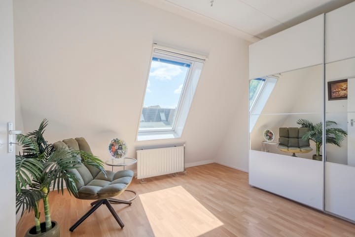 Foto 24 van K.P.C. de Bazelstraat 15