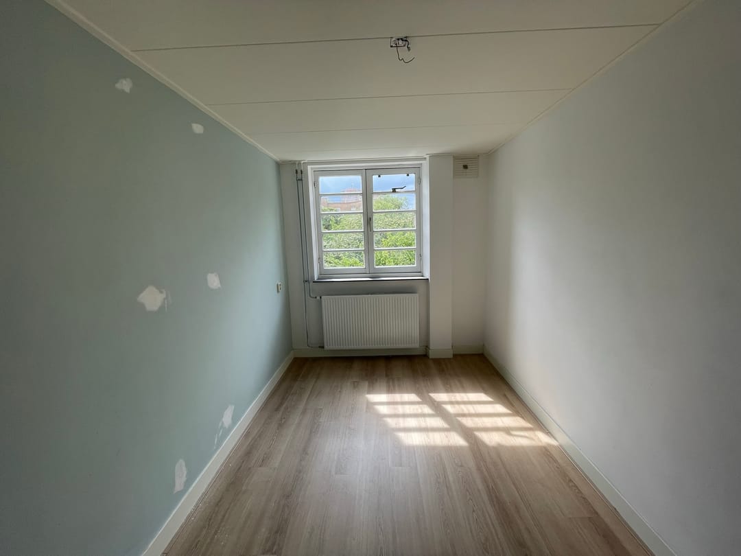 Foto 7 van Henriëtte Ronnerstraat 42