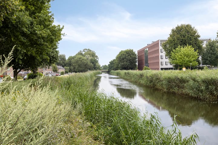 Foto 21 van Zoomkade 22