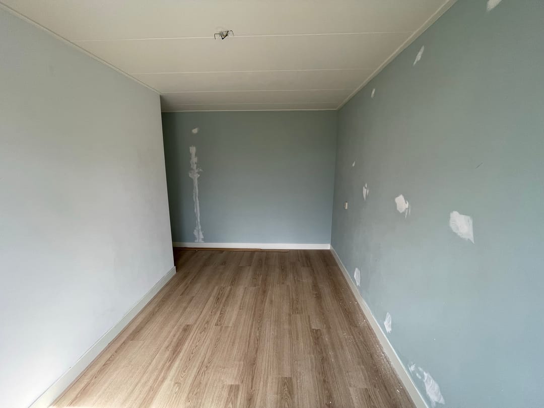 Foto 8 van Henriëtte Ronnerstraat 42