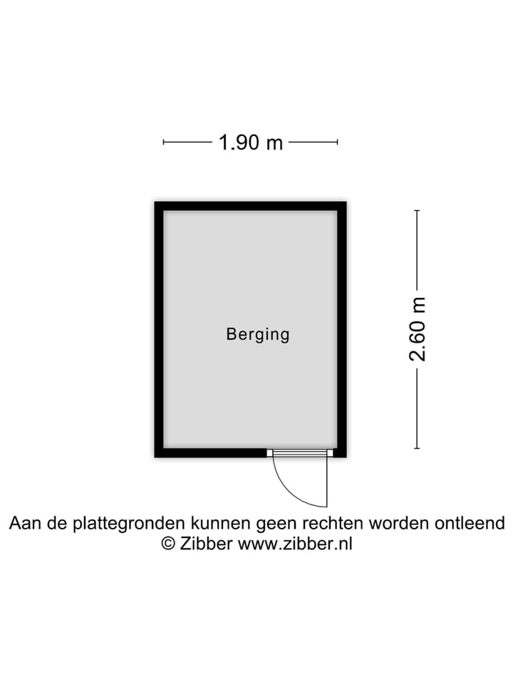 Foto 23 van Zoomkade 22