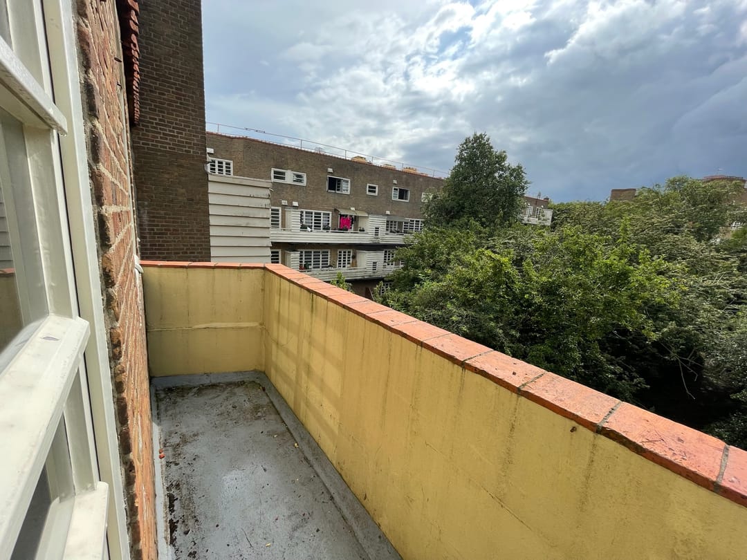 Foto 11 van Henriëtte Ronnerstraat 42