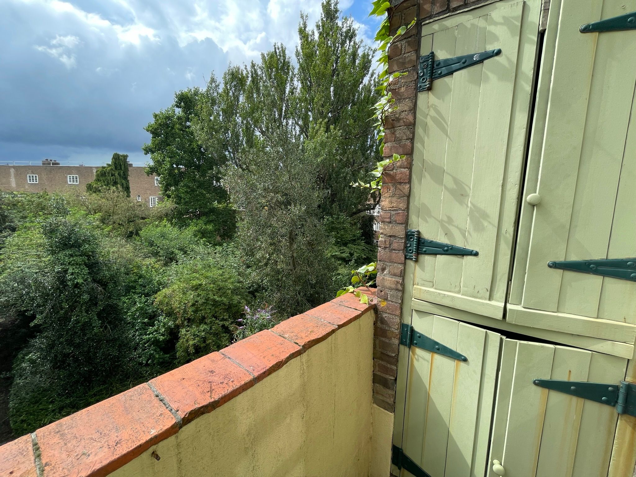 Foto 12 van Henriëtte Ronnerstraat 42