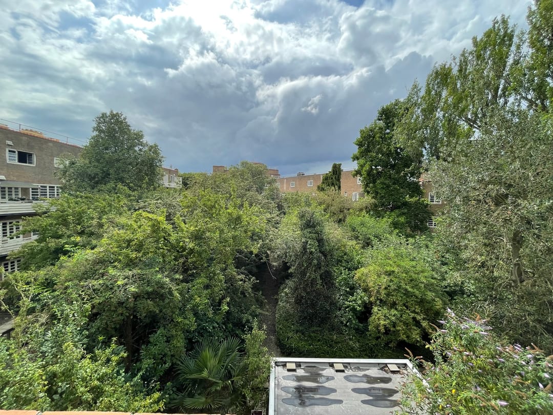 Foto 13 van Henriëtte Ronnerstraat 42