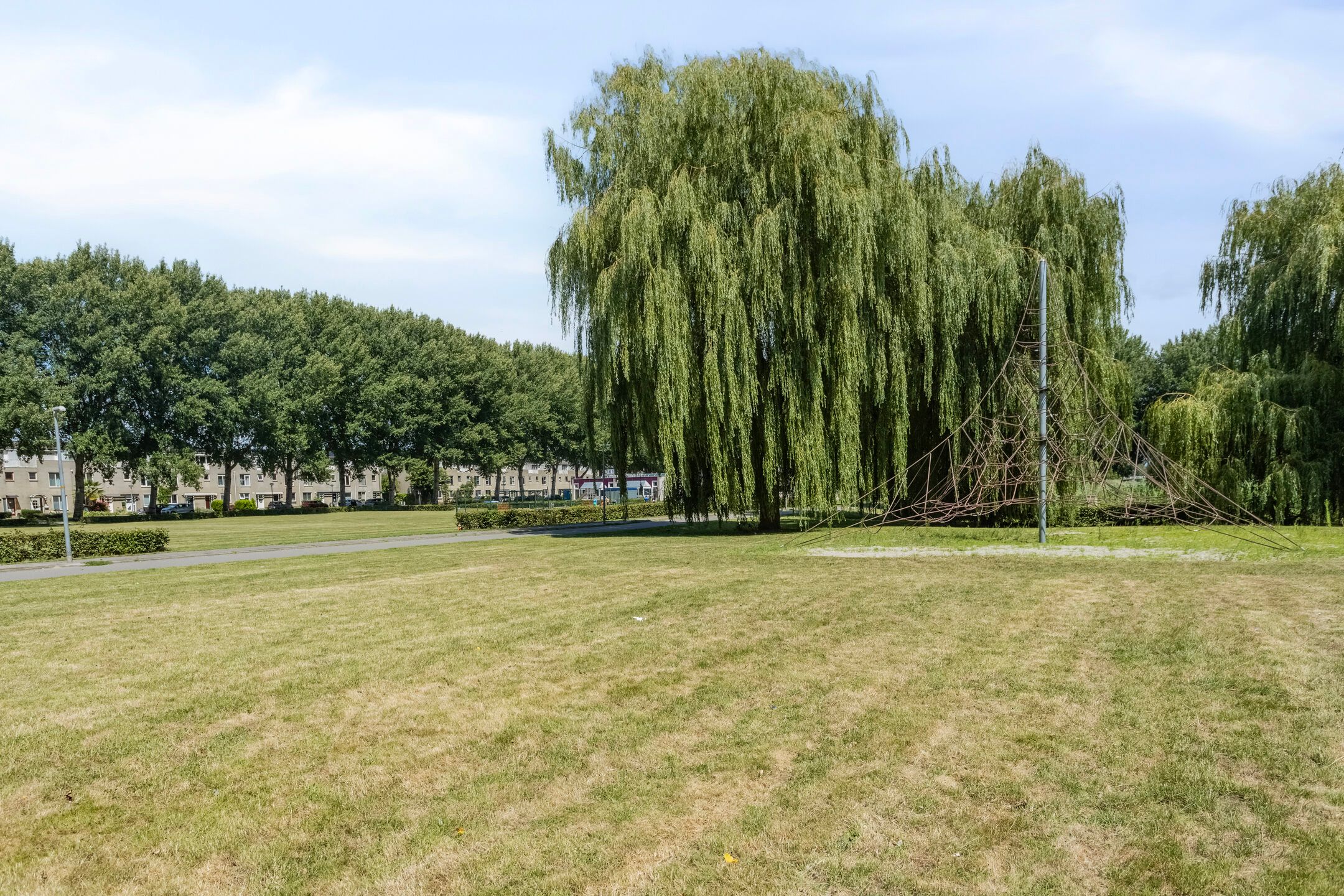 Foto 36 van K.P.C. de Bazelstraat 15